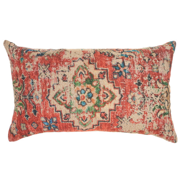 Wayfair lumbar pillows sale